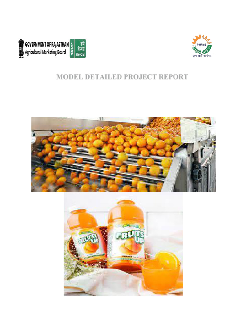 02012023122417pmmodel DPR - Orange Rts | PDF | Cardiovascular Diseases ...