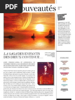 Download BoD Nouveauts t 2012 by Books on Demand GmbH SN100607552 doc pdf