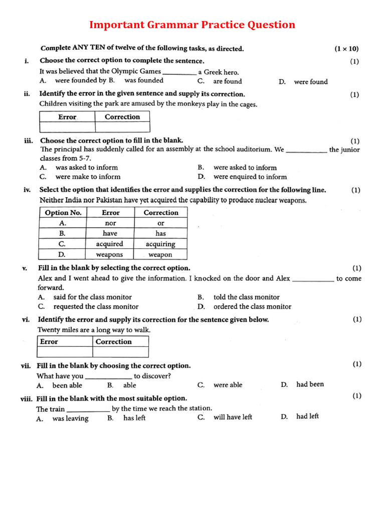 Selfstudys Com File | PDF