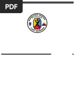 C Co Arms Room Access Roster | PDF