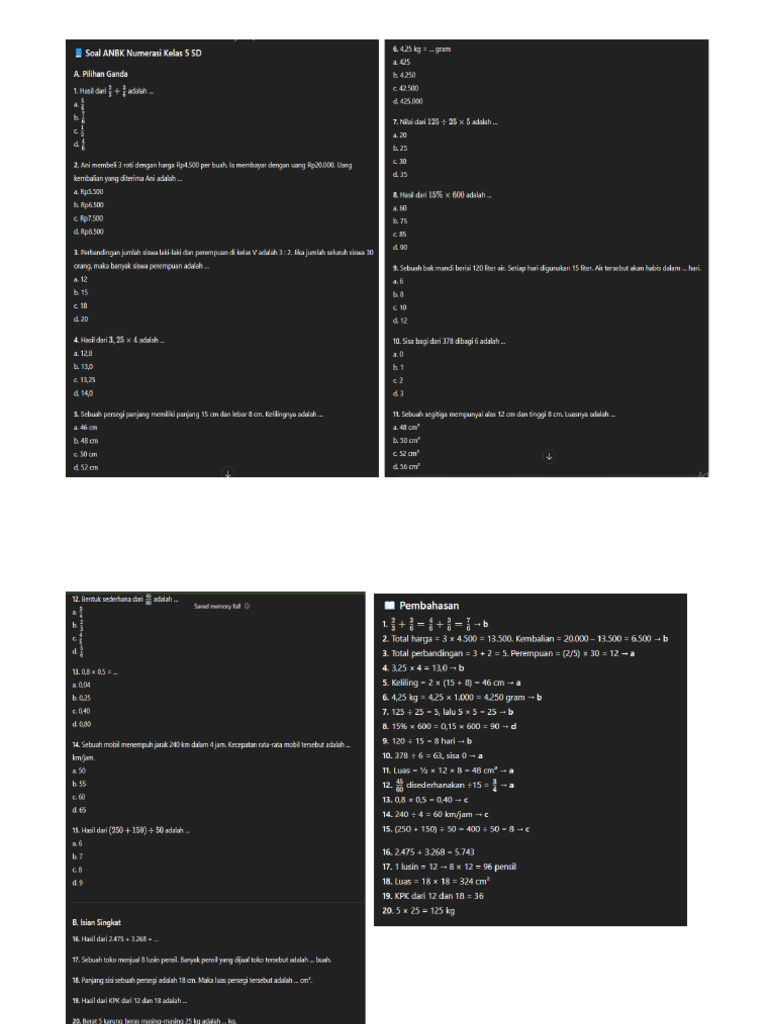 Nava | PDF