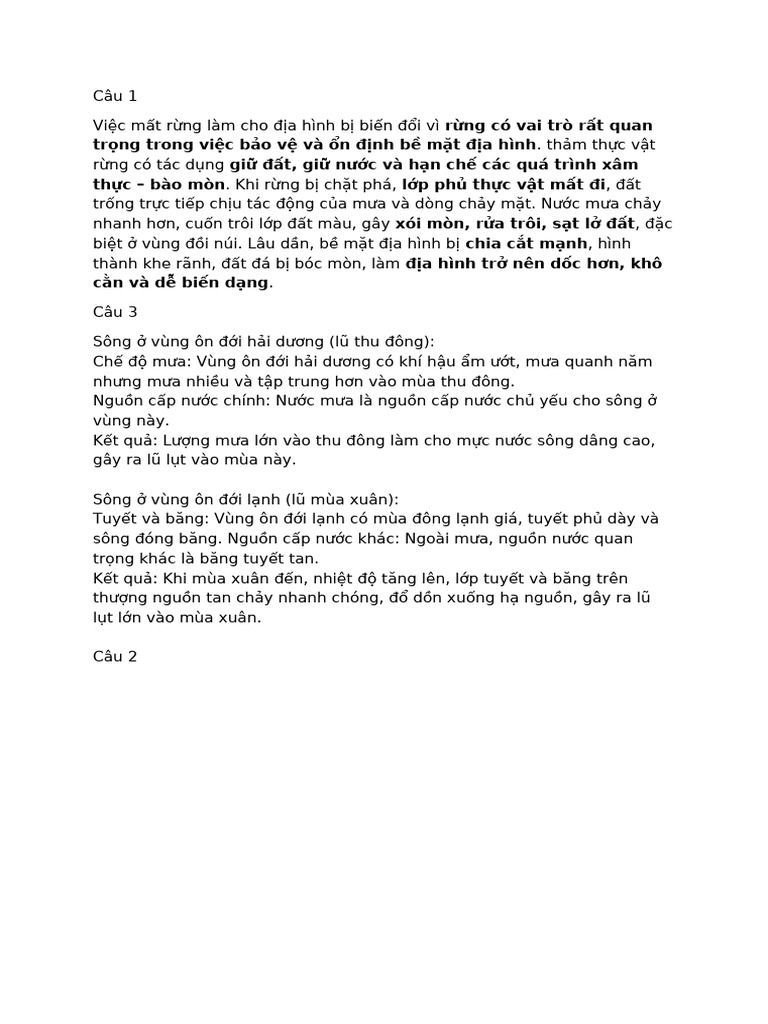 Document 14 | PDF
