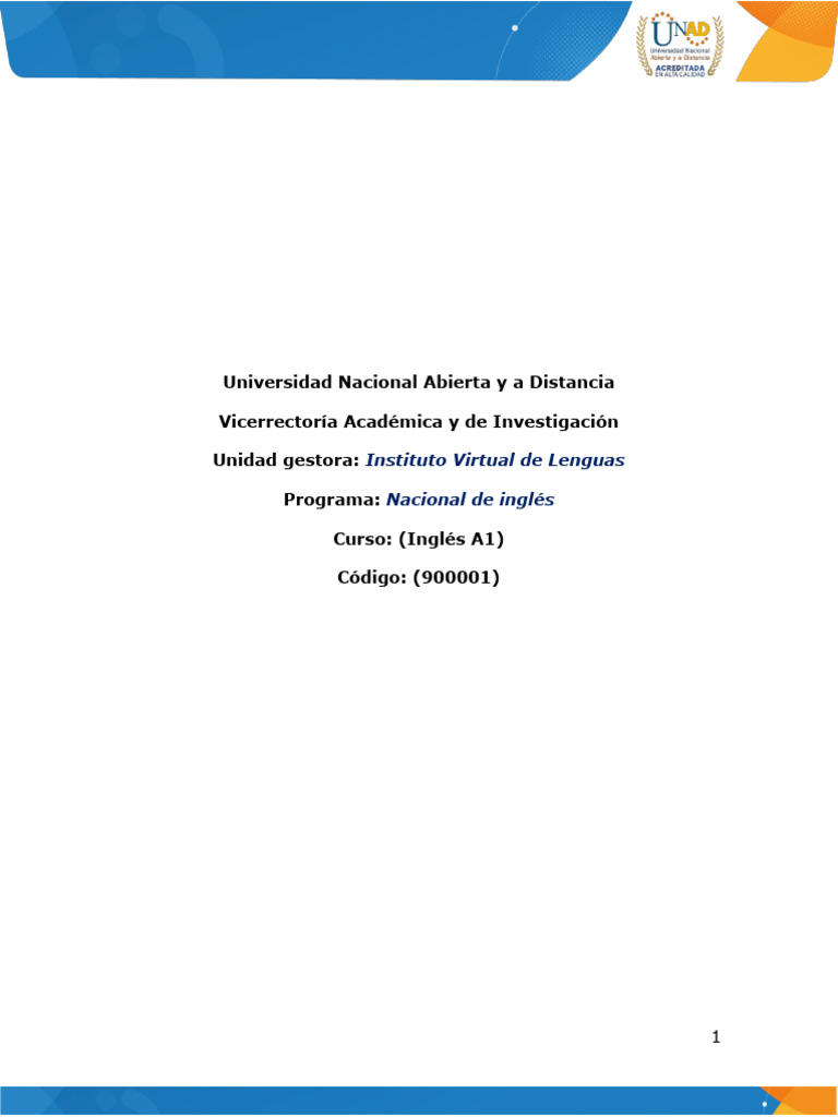 fase4inglesjuliansanta | PDF | Lingüística | Idiomas del Reino Unido