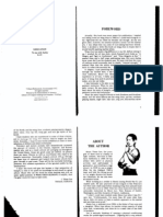 Wing Chun Kung Fu Missing Pages