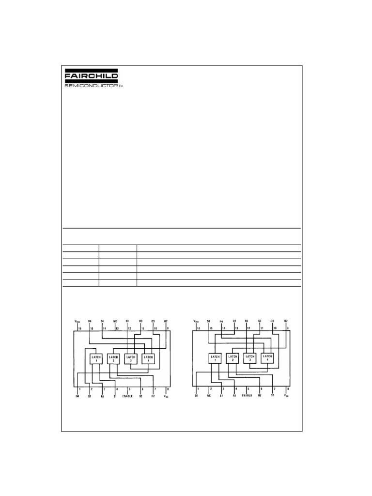 integralna-shema-4044-cmos-quad-3-state-nand-r-s-latches-dip-16-0-pdf
