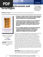 Getting A Cusip Number | PDF | Uniform Commercial Code | Virtue