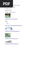 Download alat tangan dan mesin by Ali Mohd SN10061329 doc pdf