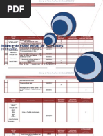 Balanco Paa 2011-2012 Documento Final1