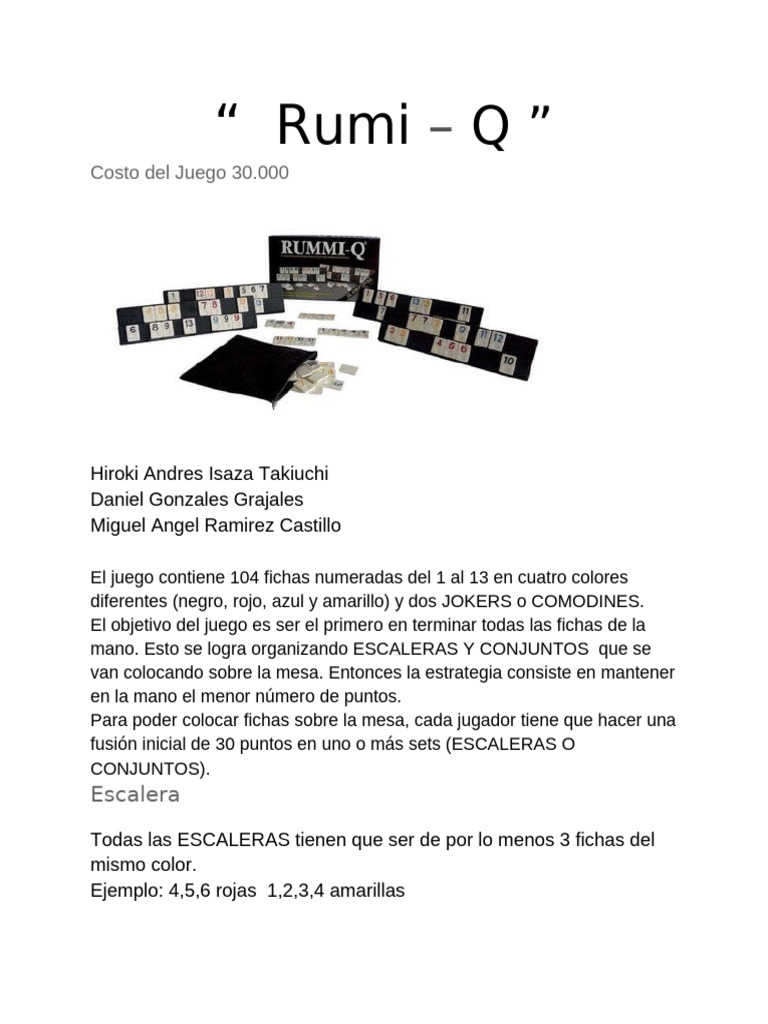 Rumi - Q | PDF
