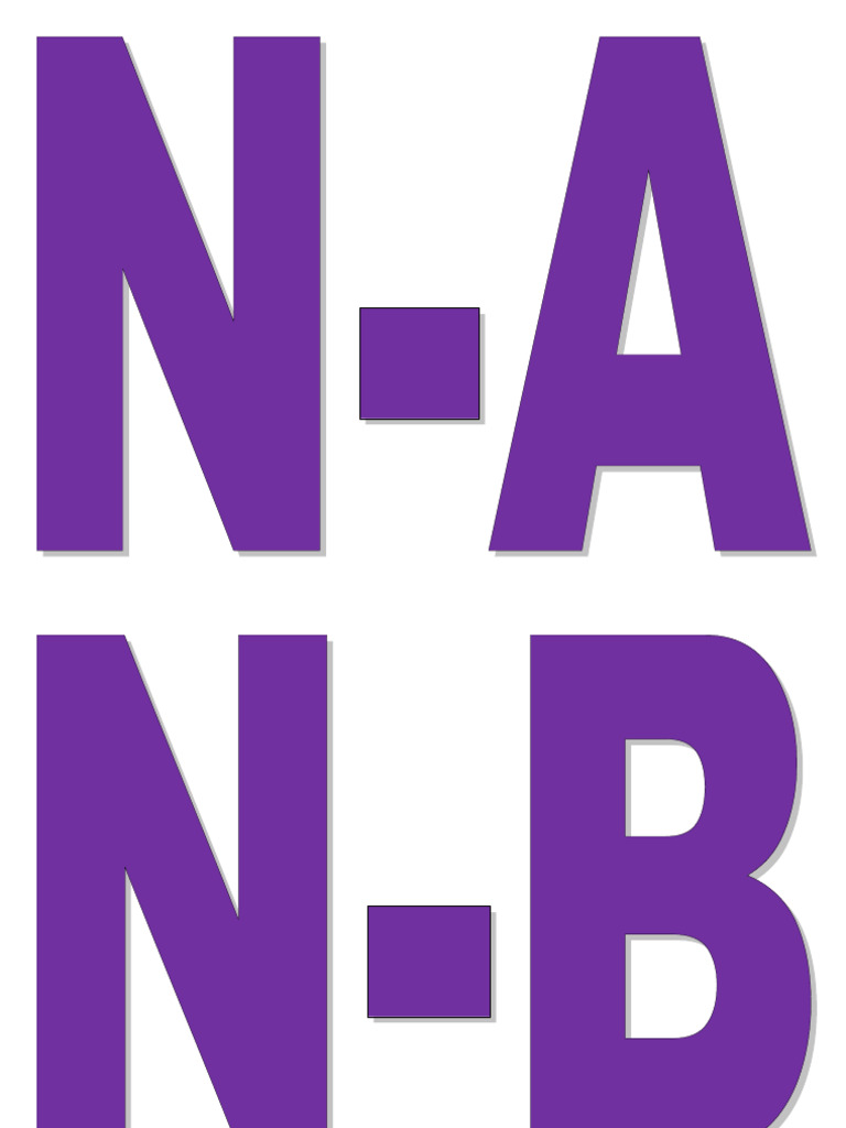 Class Name Tag | PDF