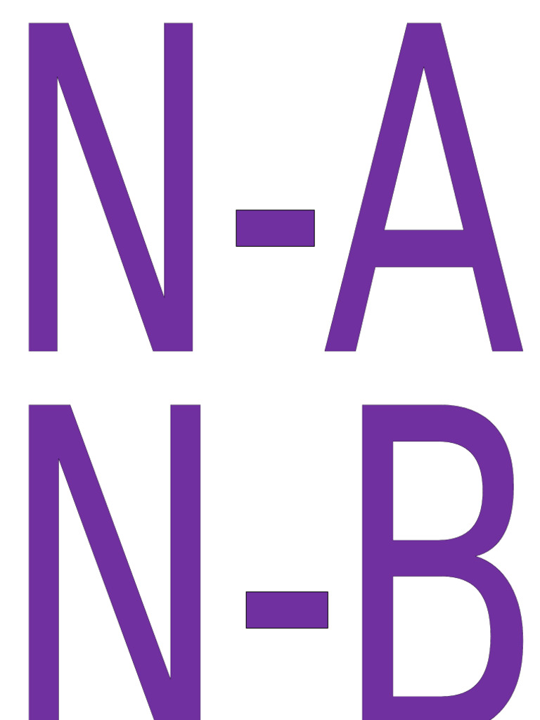 Class Name Tag | PDF