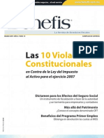 Edición 10 - Issuu