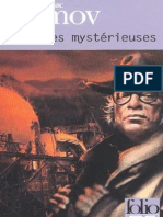 Asimov,Isaac Histoires Mysterieuses(1968).OCR.french.ebook.alexandriZ