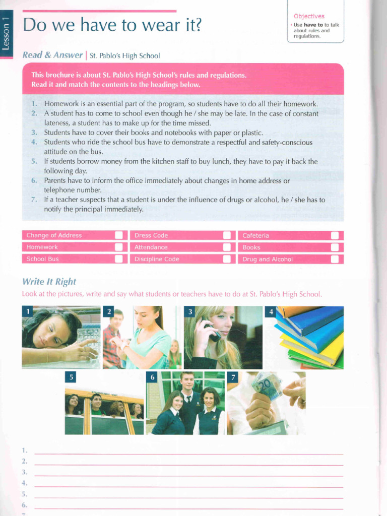 Sparkling 4 - Removed | PDF