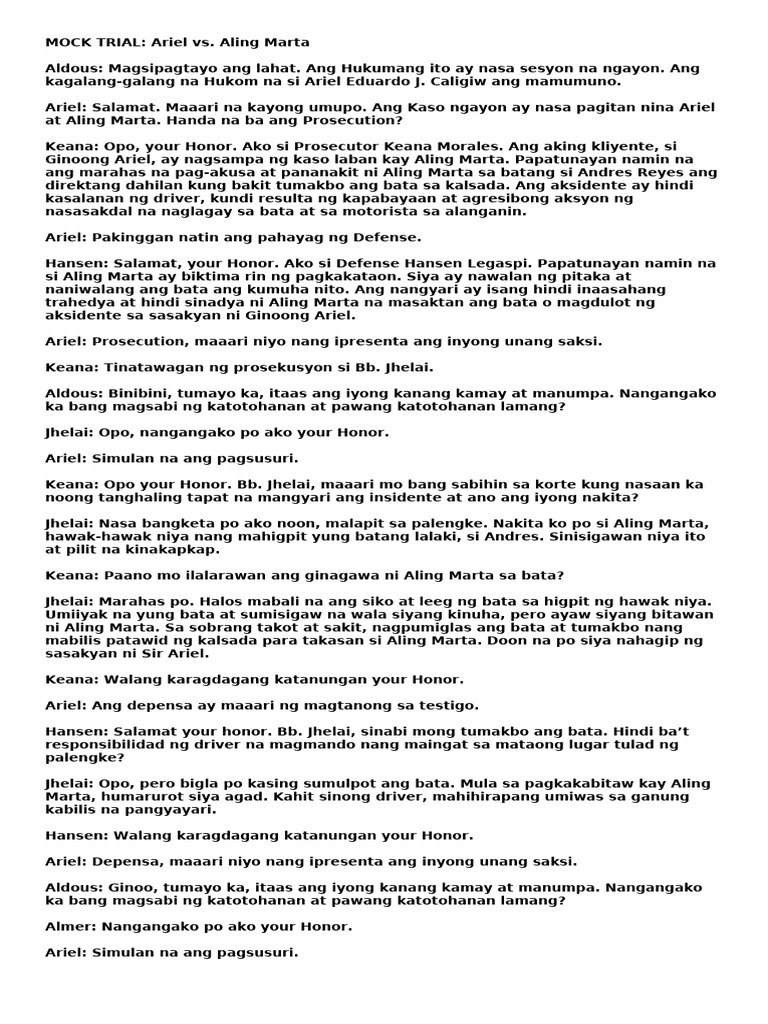 Document (1) Copy | PDF