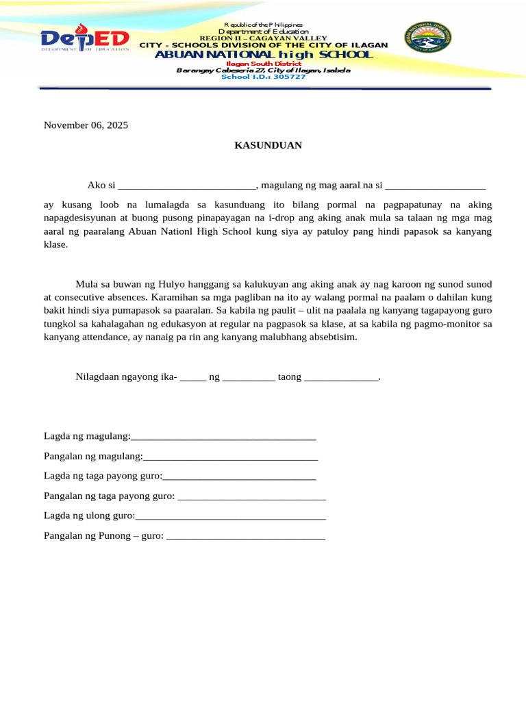 Drop | PDF