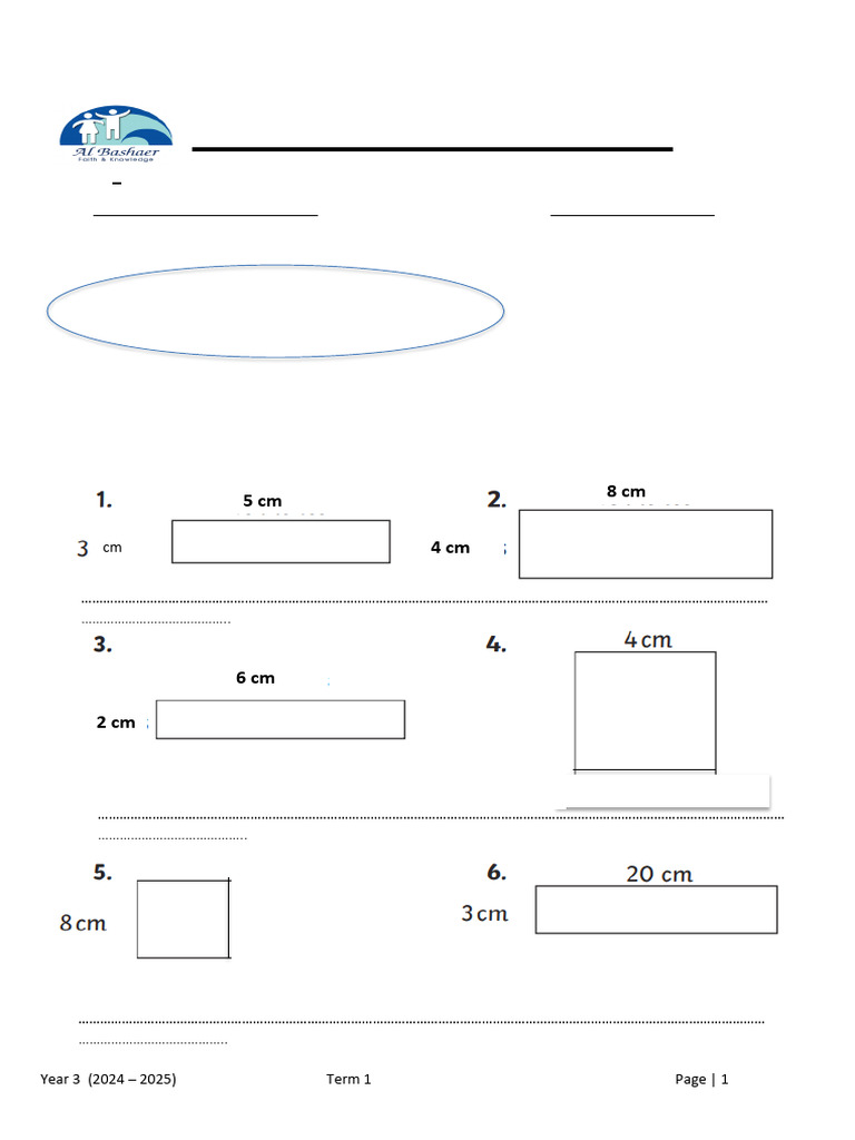 Extra Sheets 7 | PDF