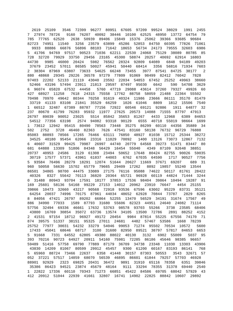 002619 | PDF