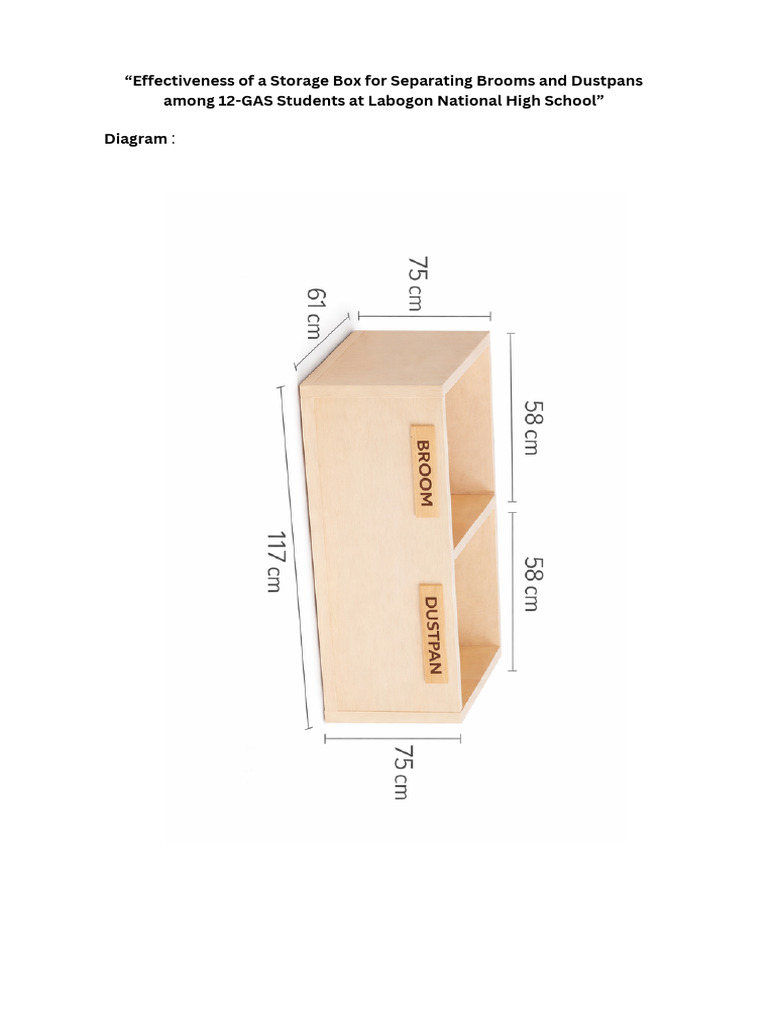 Blue White Torn Paper Pager Border - 20260126 - 095241 - 0000 | PDF
