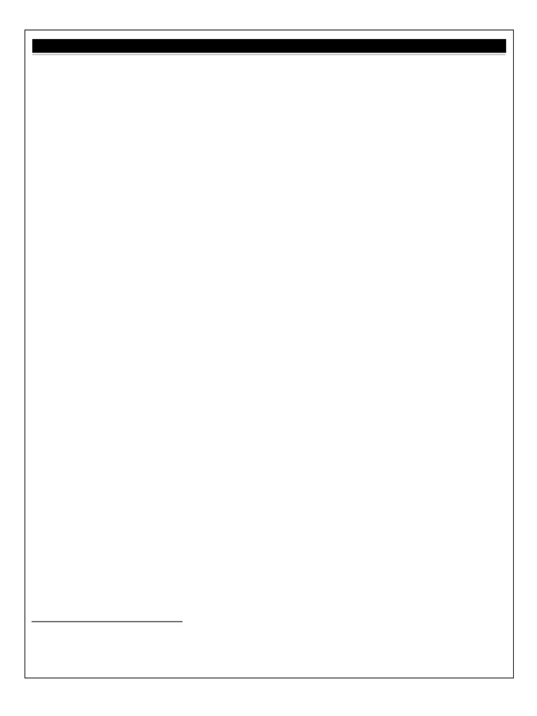 Funds of Knowledge at Work in The Writing Classroom | PDF | Teachers ...