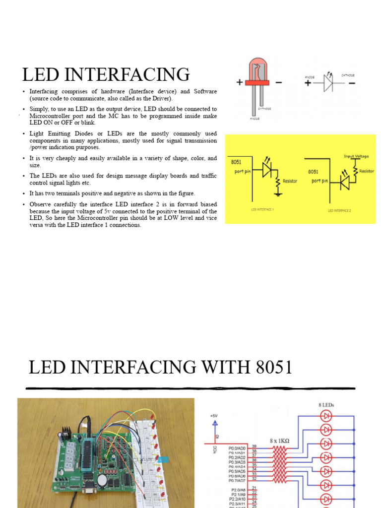 WINSEM2025-26 VL BECE204L 00100 TH 2026-02-21 Module-5 | PDF