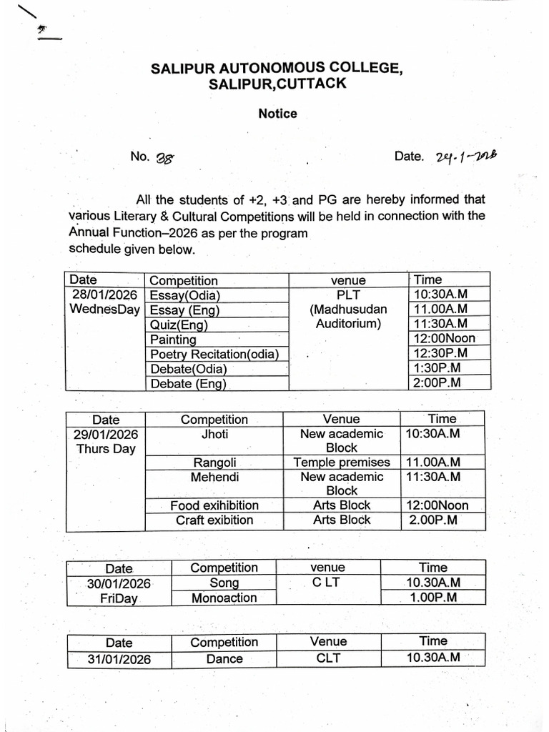 Document 56 | PDF