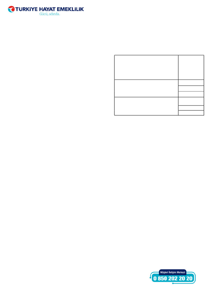 BLGFRM00 2026 4417816 2 2 1 | PDF
