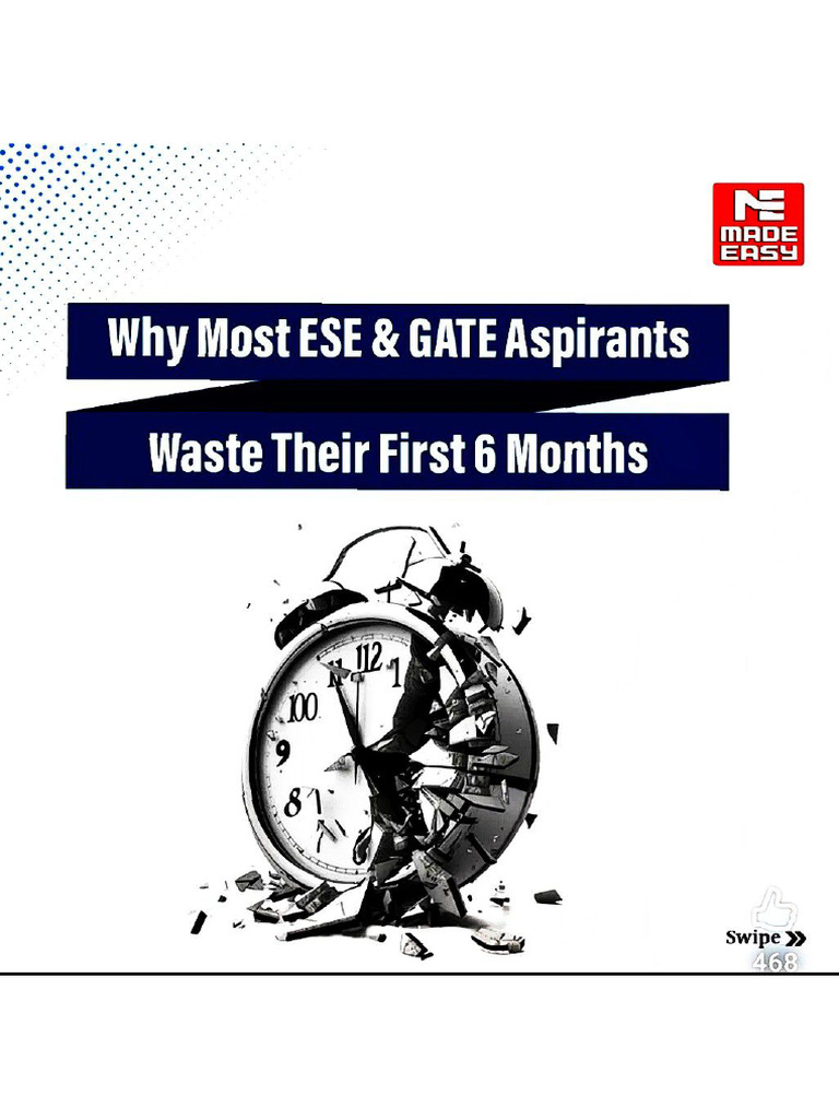 Ltime Table20260302 - 1134 | PDF