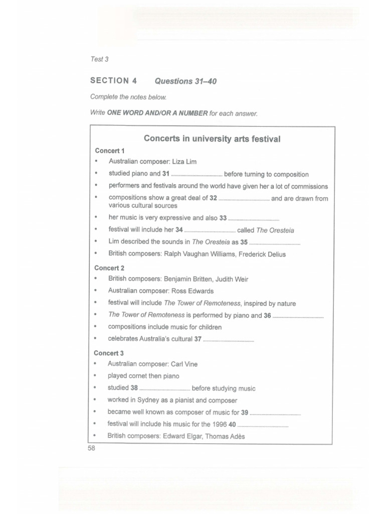 PART 4 | PDF