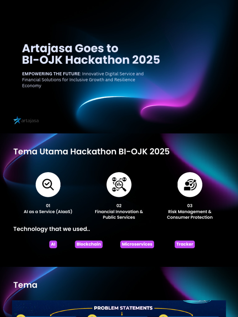 The Future of AI | PDF