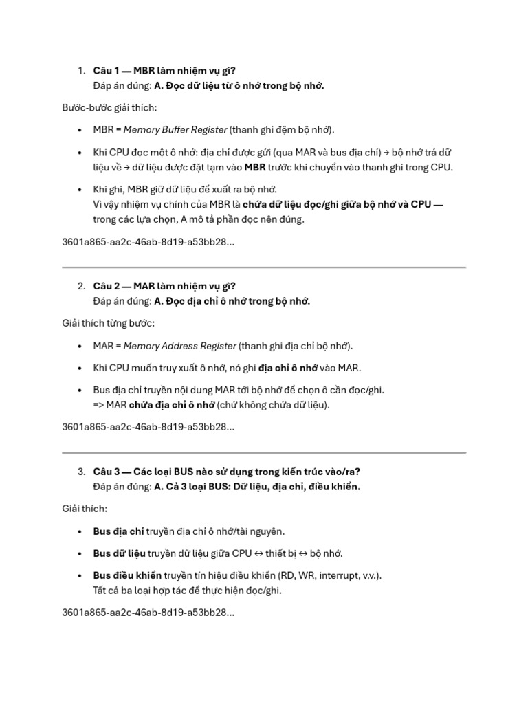 Le Cvan Hung | PDF
