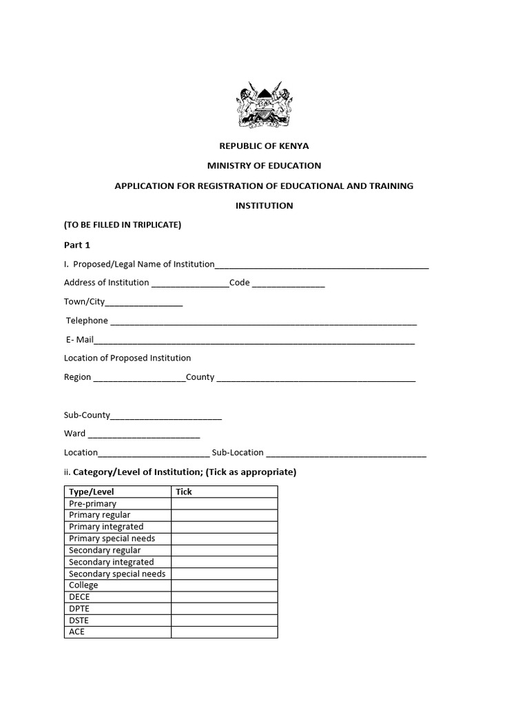 Registration Forms For School | PDF | Chess Openings | Chess