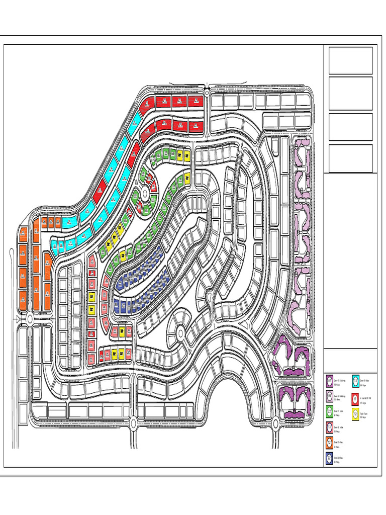 The Layout | PDF