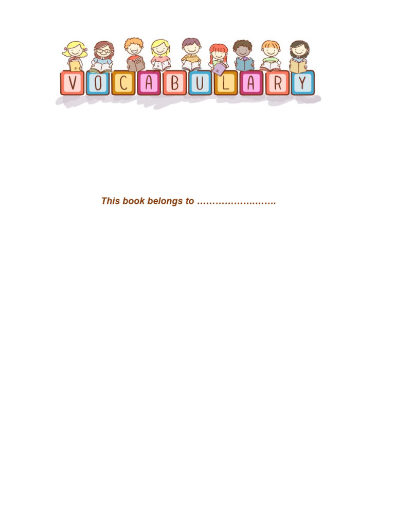 Sách A5 - Monkey Course 2 - Updated | PDF