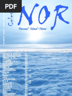Download Celestial NOR Issue 0 BETA by Celestial Nor SN100621467 doc pdf