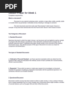 Scots Law Document Signing Guide | PDF | Civil Law (Legal System) | Justice