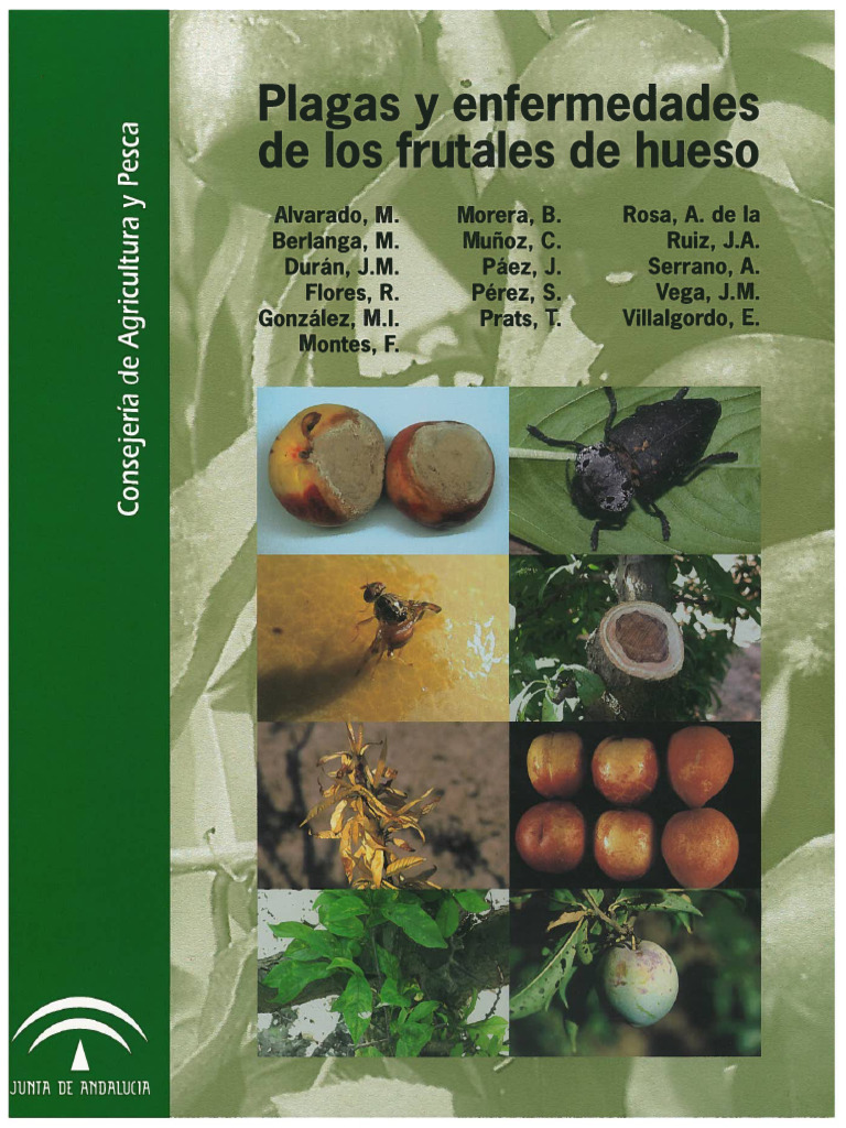 1337165041plagas-y-enfermedades-frutales-de-hueso-pdf