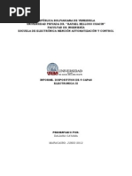 Download dispositivos de 4 capas by Daliana Patricia Cn SN100622094 doc pdf