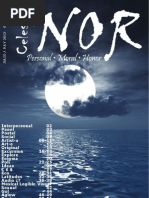 Download Celestial Nor Julio  July  by Celestial Nor SN100622316 doc pdf
