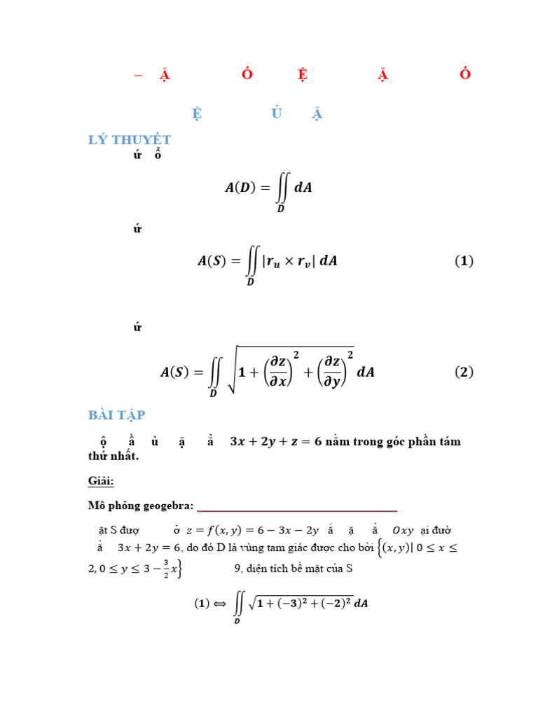 Báo Cáo BTL Nhóm 9 - L08 | PDF