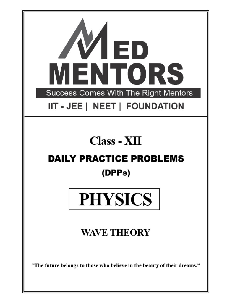 12th Class - Semiconductor - DPP - 2025 | PDF | P–N Junction | Bipolar ...