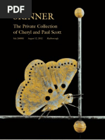 Download  The Private Collection of Cheryl and Paul Scott  Skinner Auction 2608M by SkinnerAuctions SN100623394 doc pdf