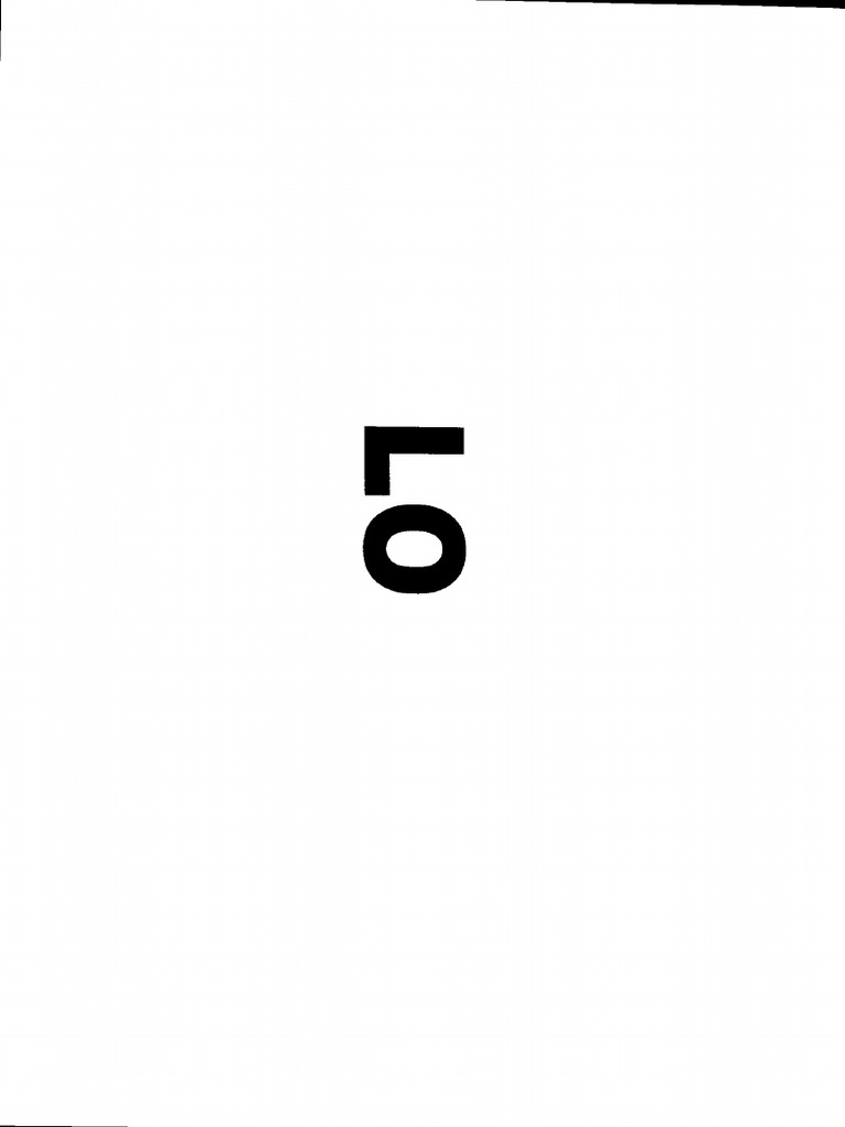 LO | PDF