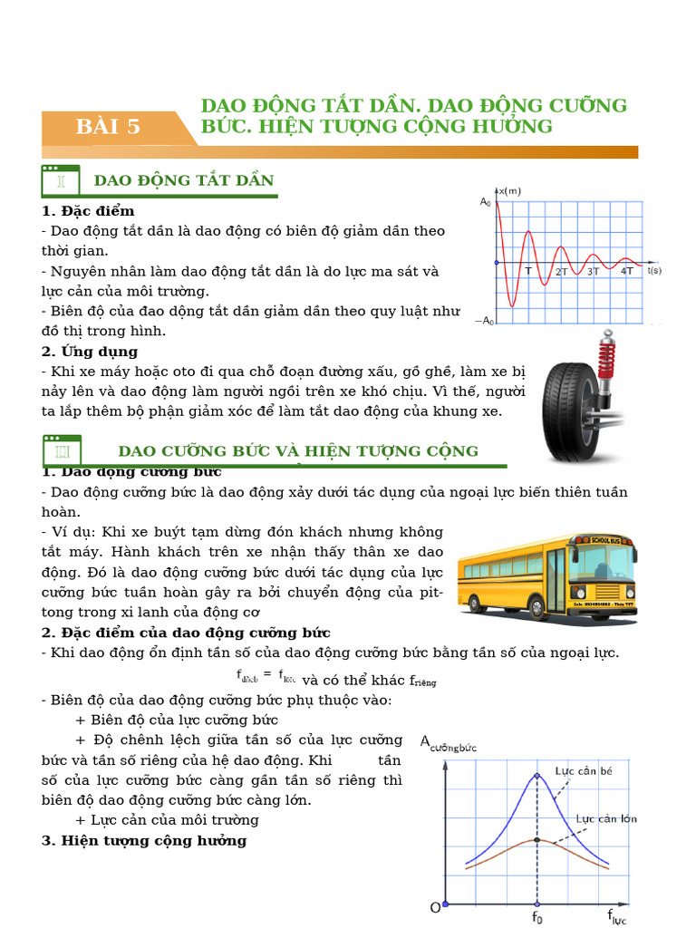 DDTD | PDF
