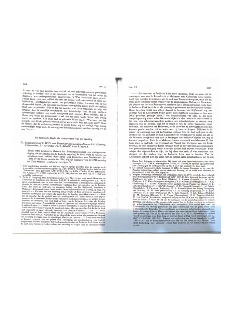 Scanned 05 | PDF