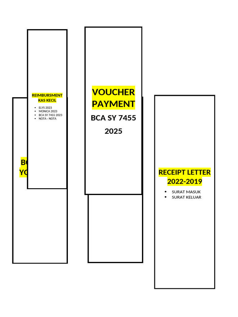 Tempel Folder | PDF
