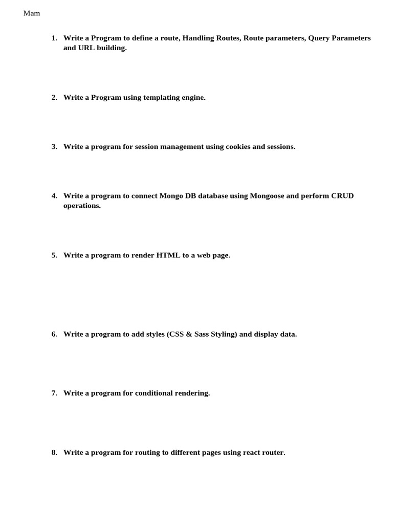 Soc Paper | PDF
