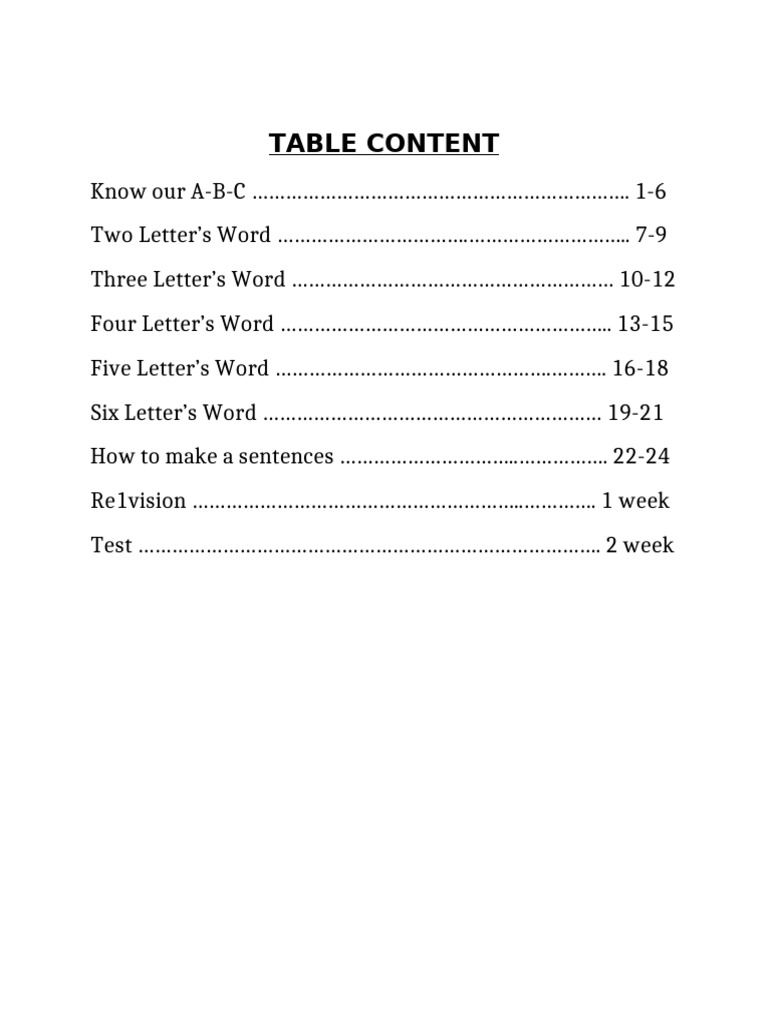 Queen Primire 2 | PDF | Linguistics