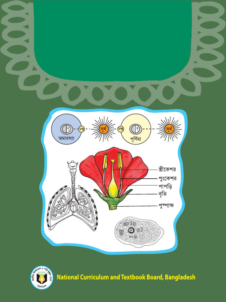 Science Compressed | PDF