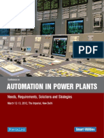 Conf Powerplantautomation Mar2012